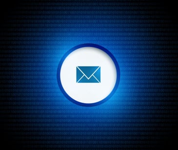 10 things to avoid in a HIPAA compliant email