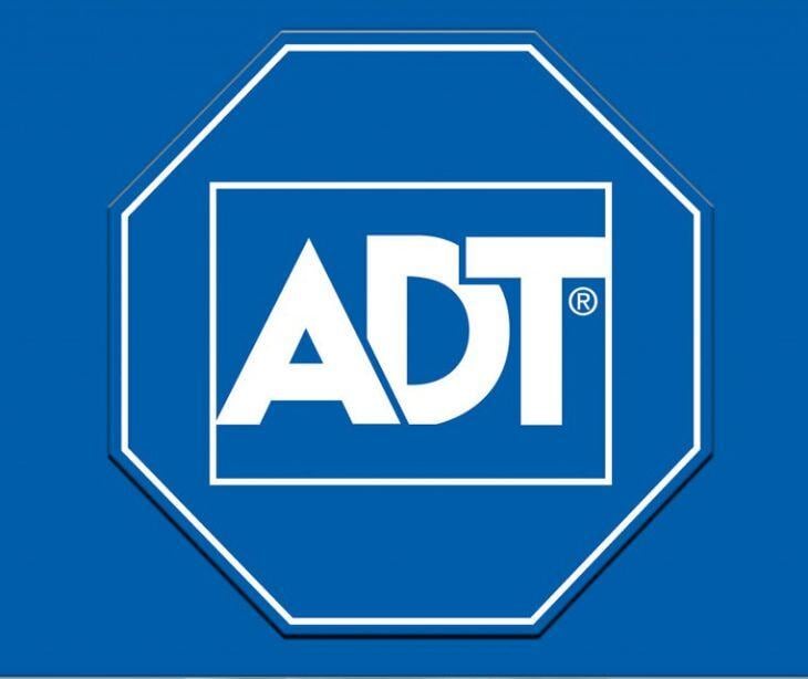 ADT faces data breach affecting 30,000