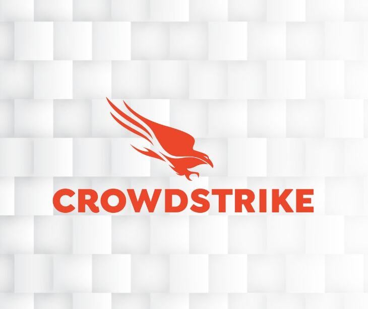 An in-depth analysis of the CrowdStrike Falcon sensor incident