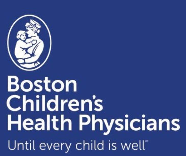 BCHP log for post Learning from the Boston Children’s Health Physicians' ransomware attack