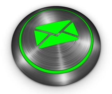 green email icon