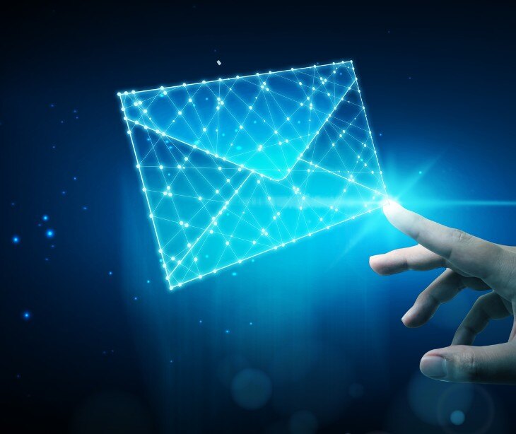 Can HIPAA compliant email reduce data breaches?