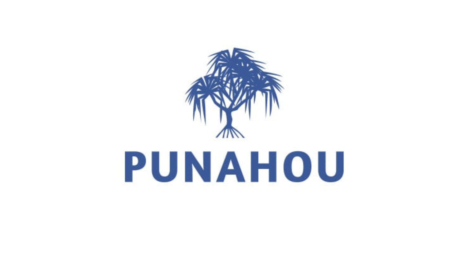 Punahou School