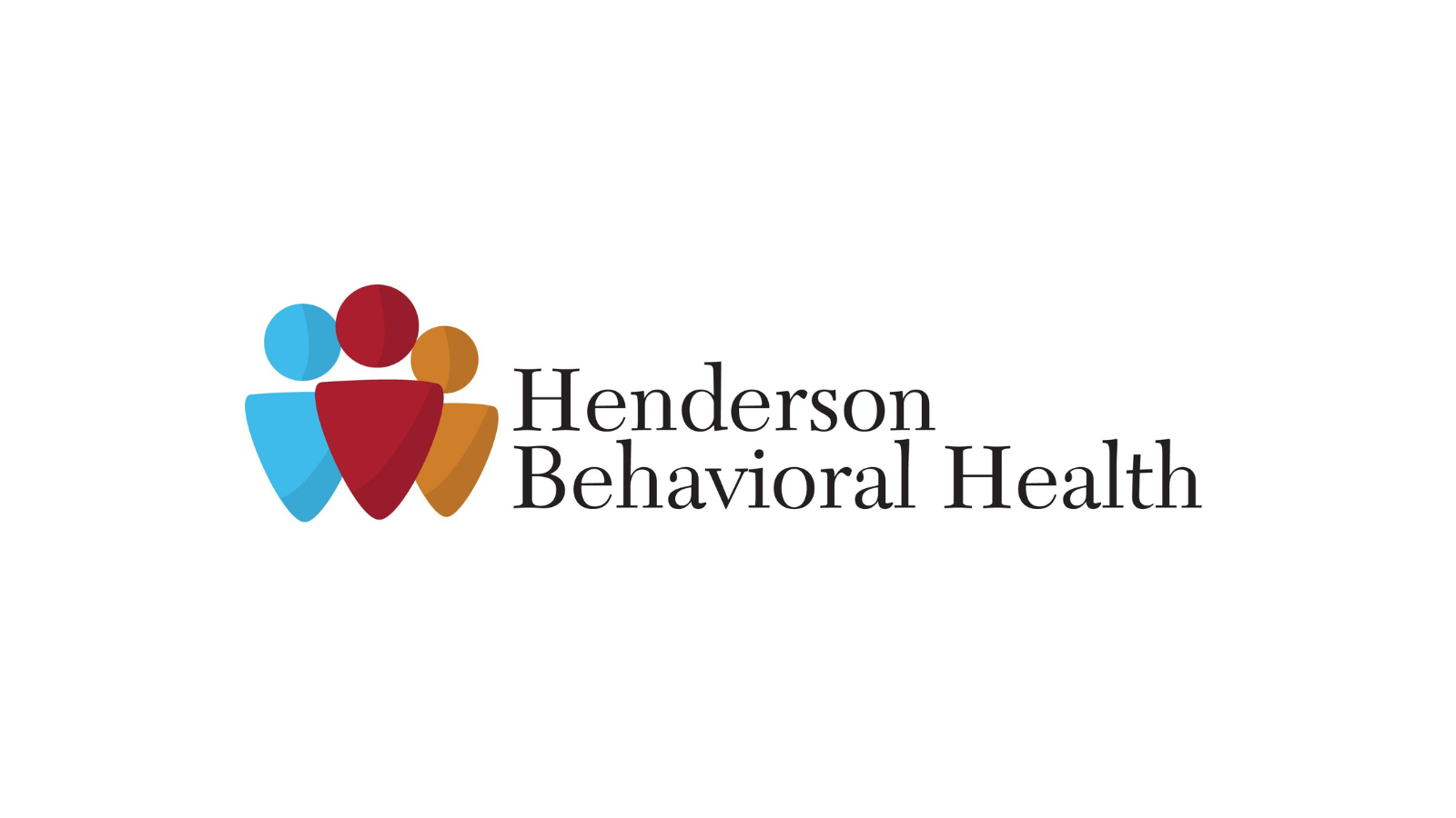 henderson behavioral health logo