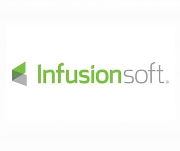 infusionsoft logo for post Does Infusionsoft offer HIPAA compliant email service? (2024 Update)