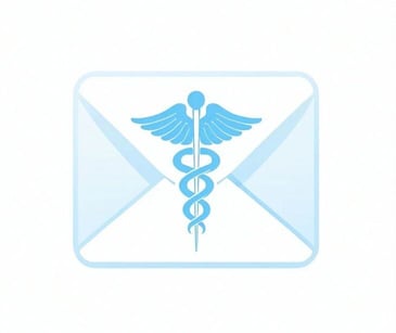 email icon