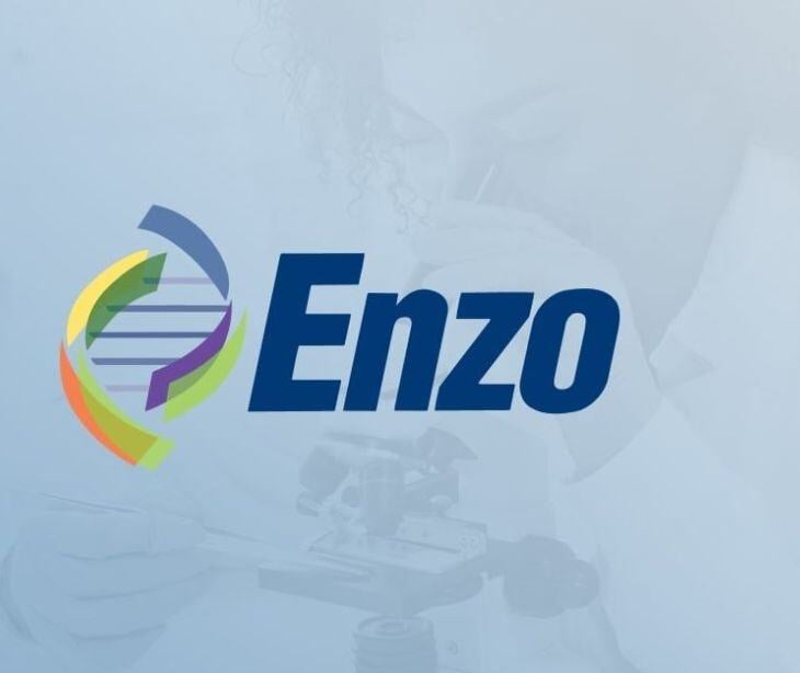 Enzo Biochem to pay $4.5 million settlement over data breach failures