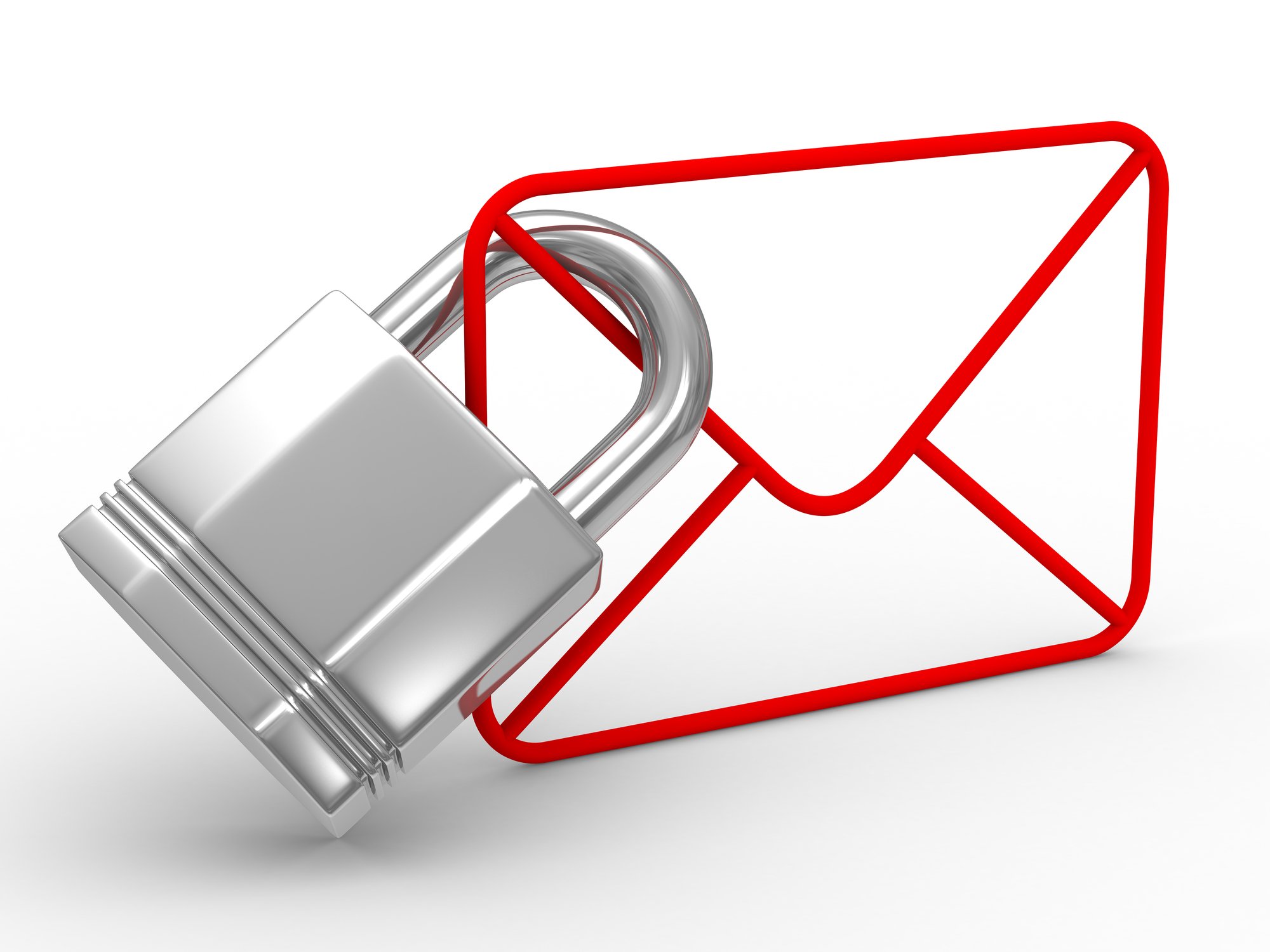 Essentials of HIPAA email marketing policies