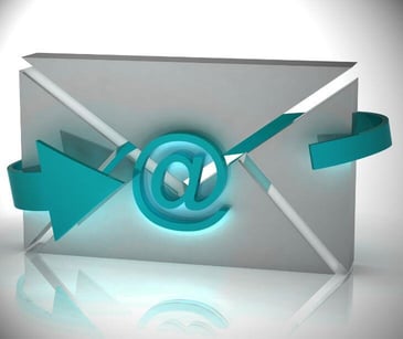 FAQs: HIPAA compliant email marketing