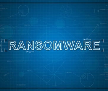 Feds issue urgent warning against Ransomhub ransomware attacks