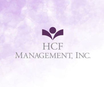 hcf logo