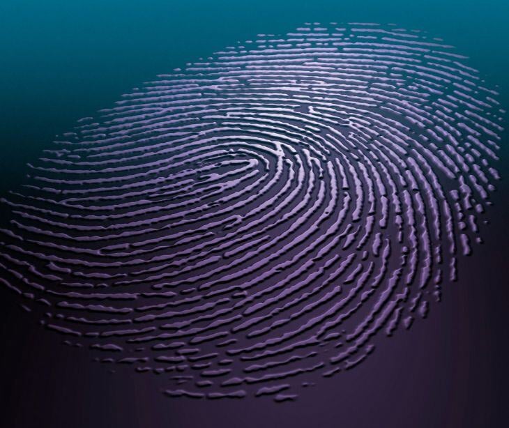 HIPAA and the use of biometric data in healthcare 