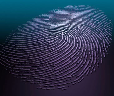 HIPAA and the use of biometric data in healthcare 