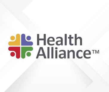 health alliance logo