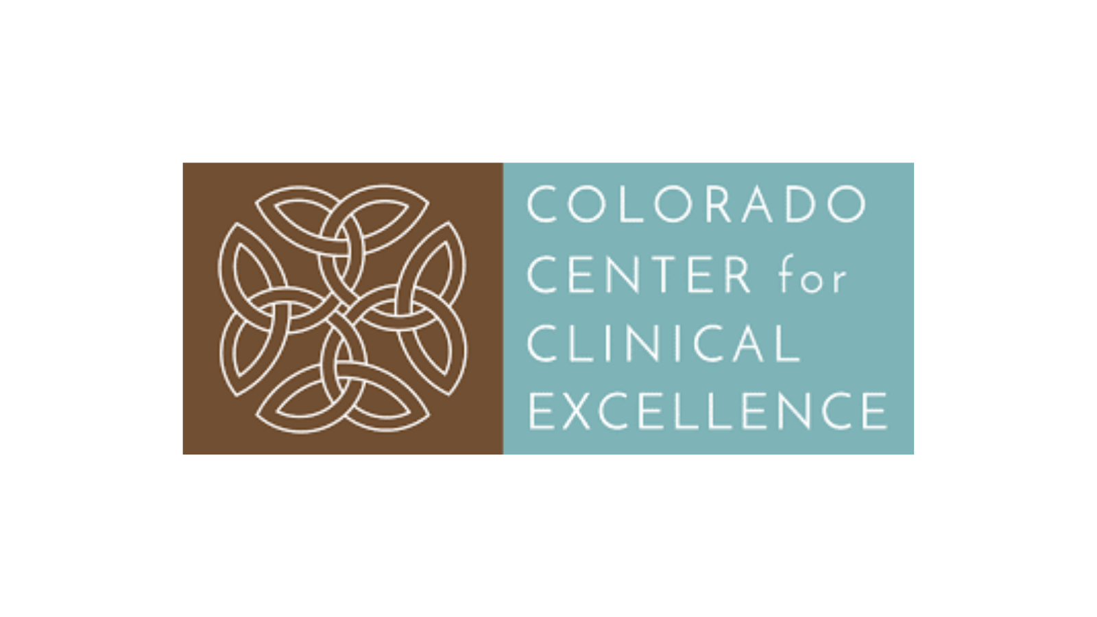 The Colorado Center for Clinical Excellence