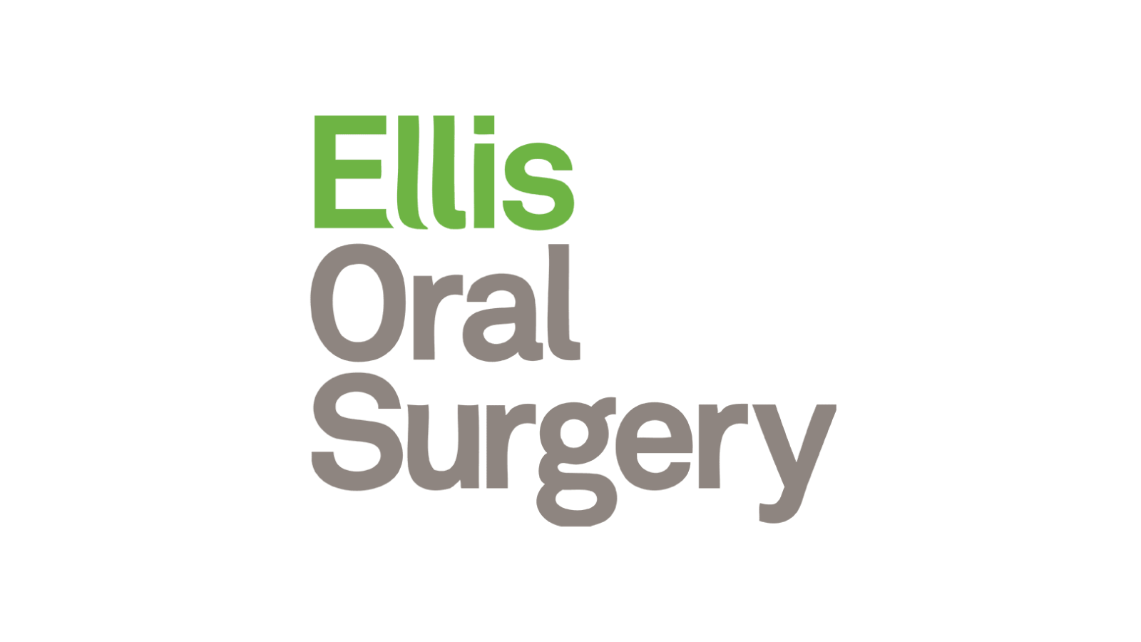 Ellis Oral Surgery