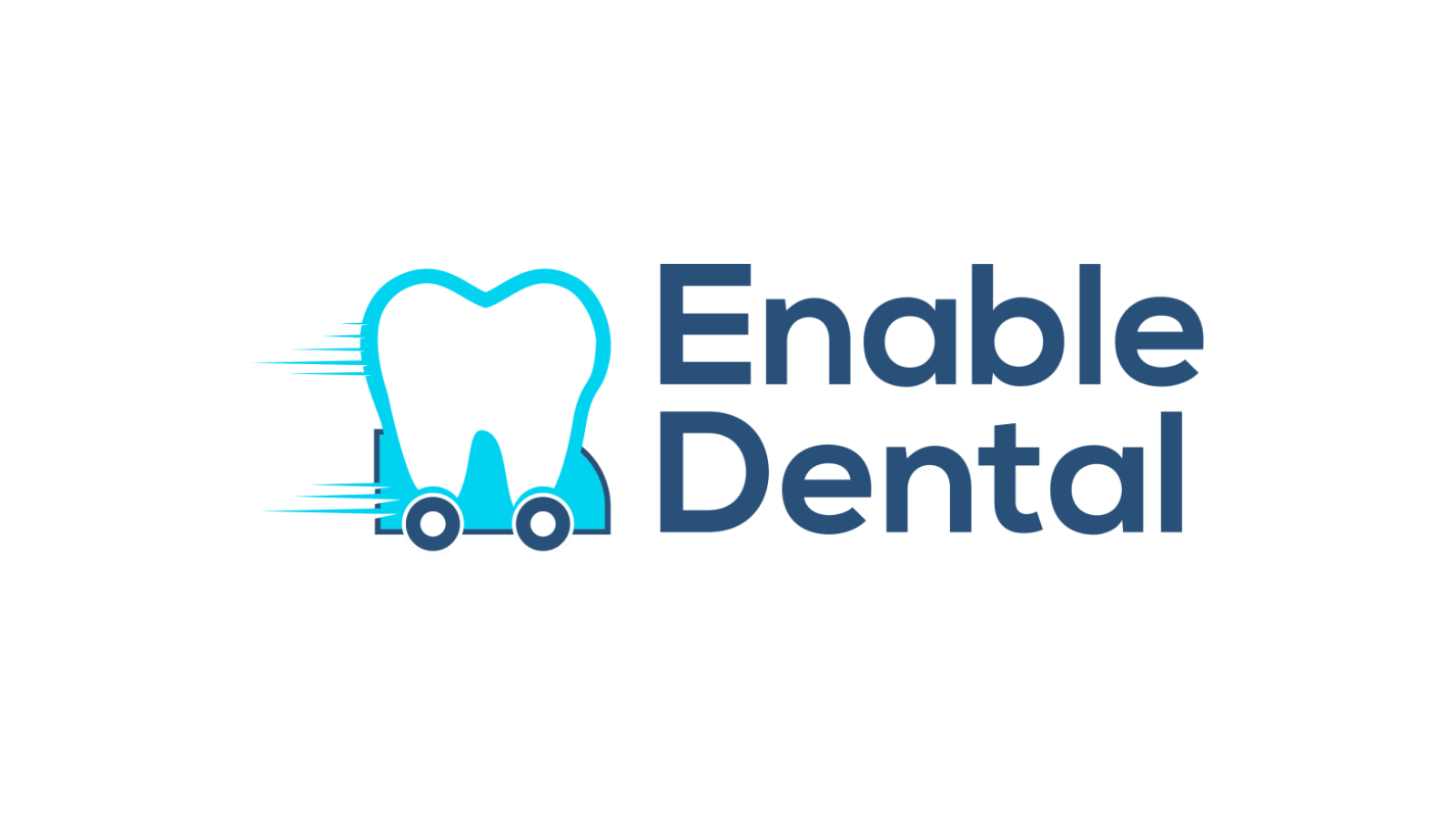 Enable Dental