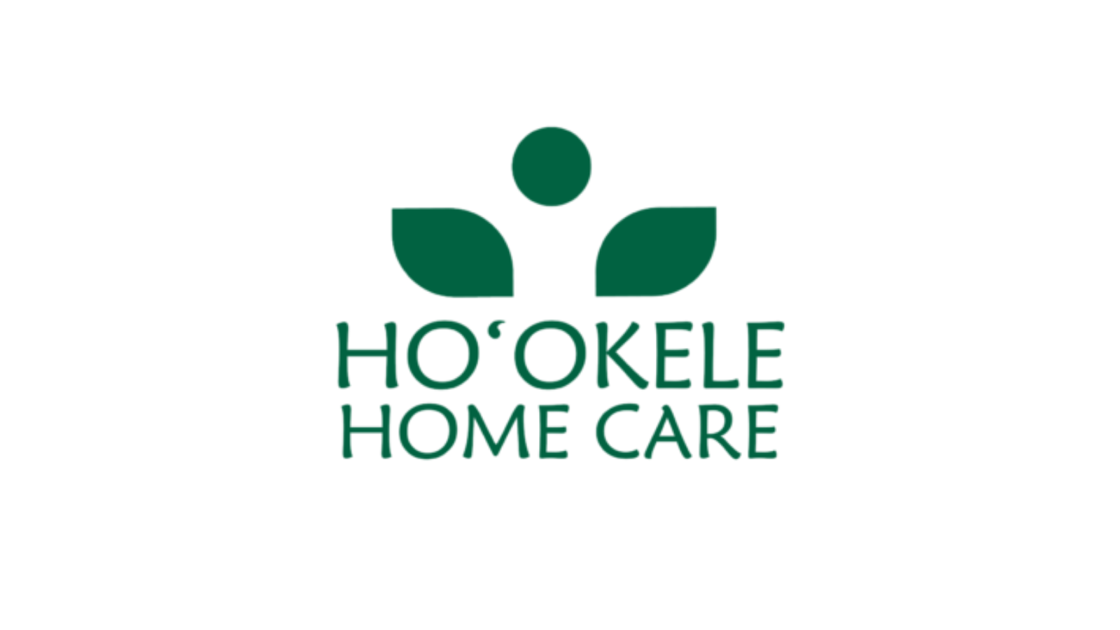 Ho'okele Health