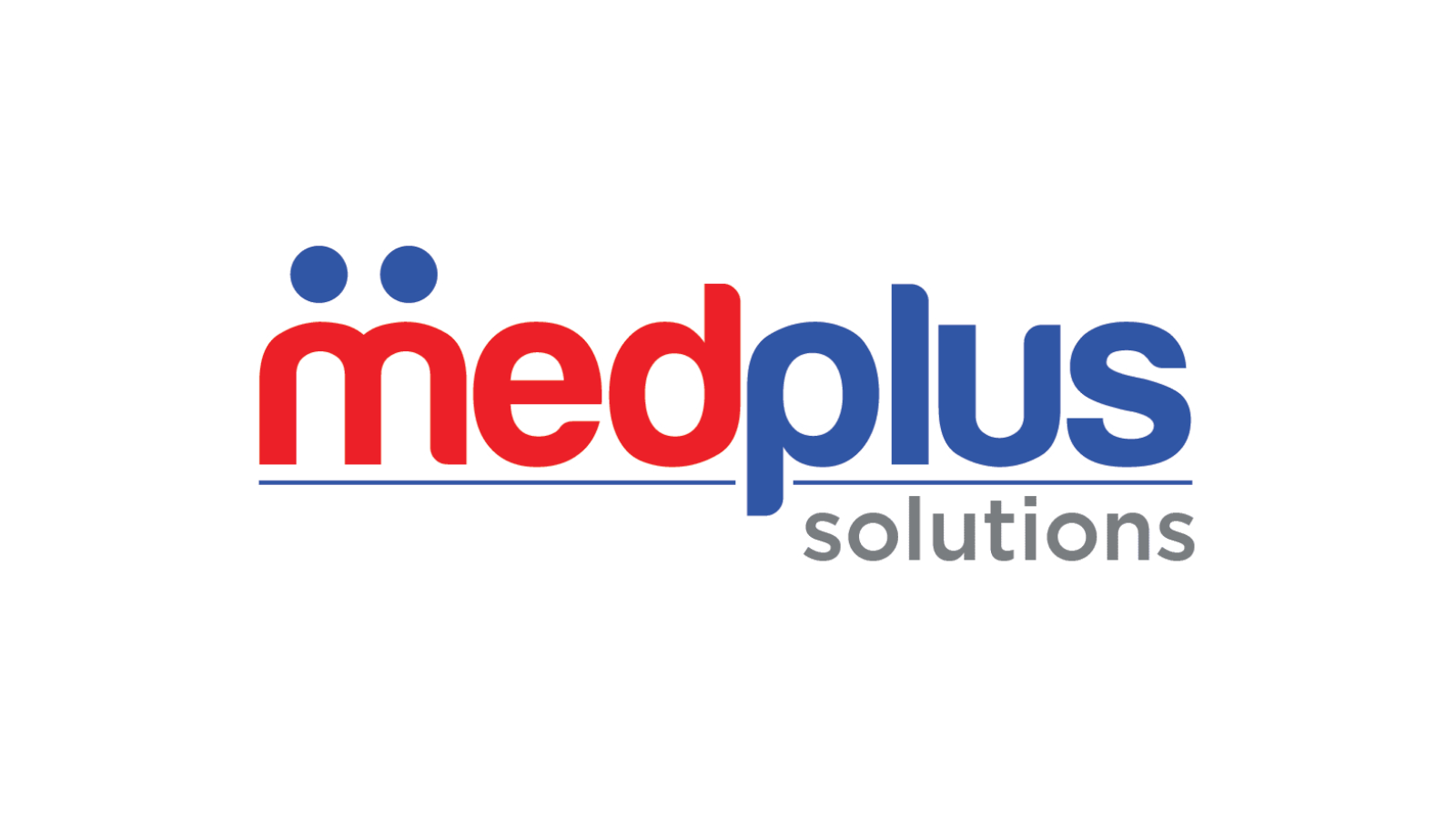 MedPlus