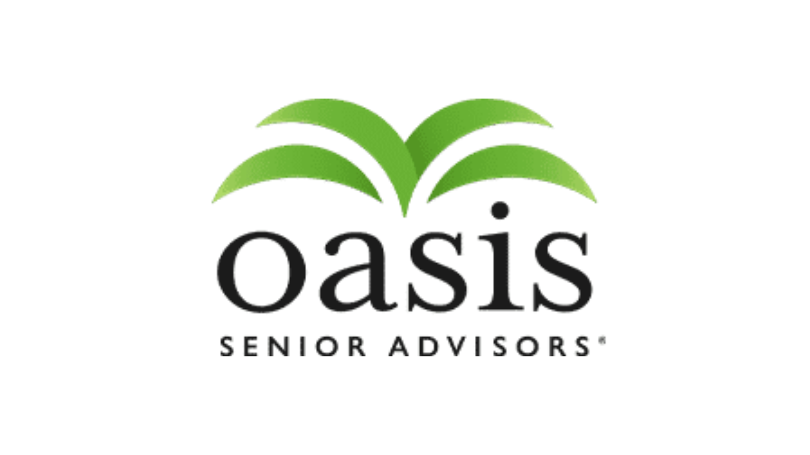 Oasis Senior Advisors