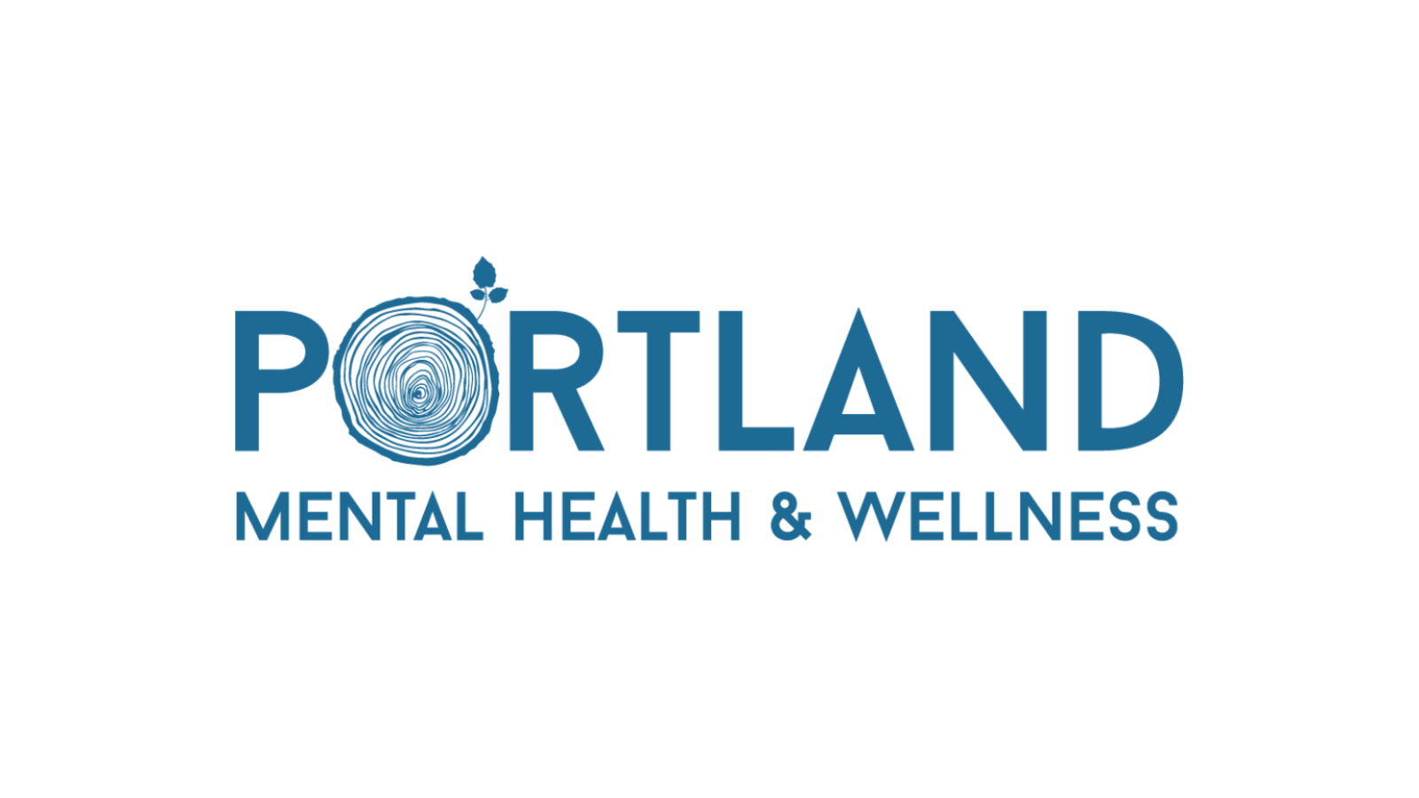 Portland Mental Health & Wellness