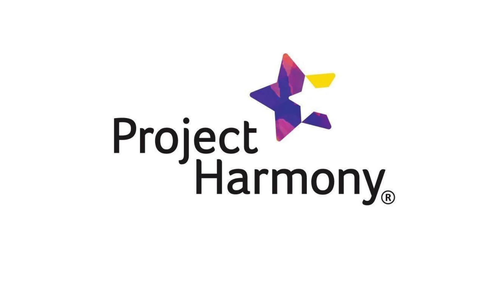 Project Harmony