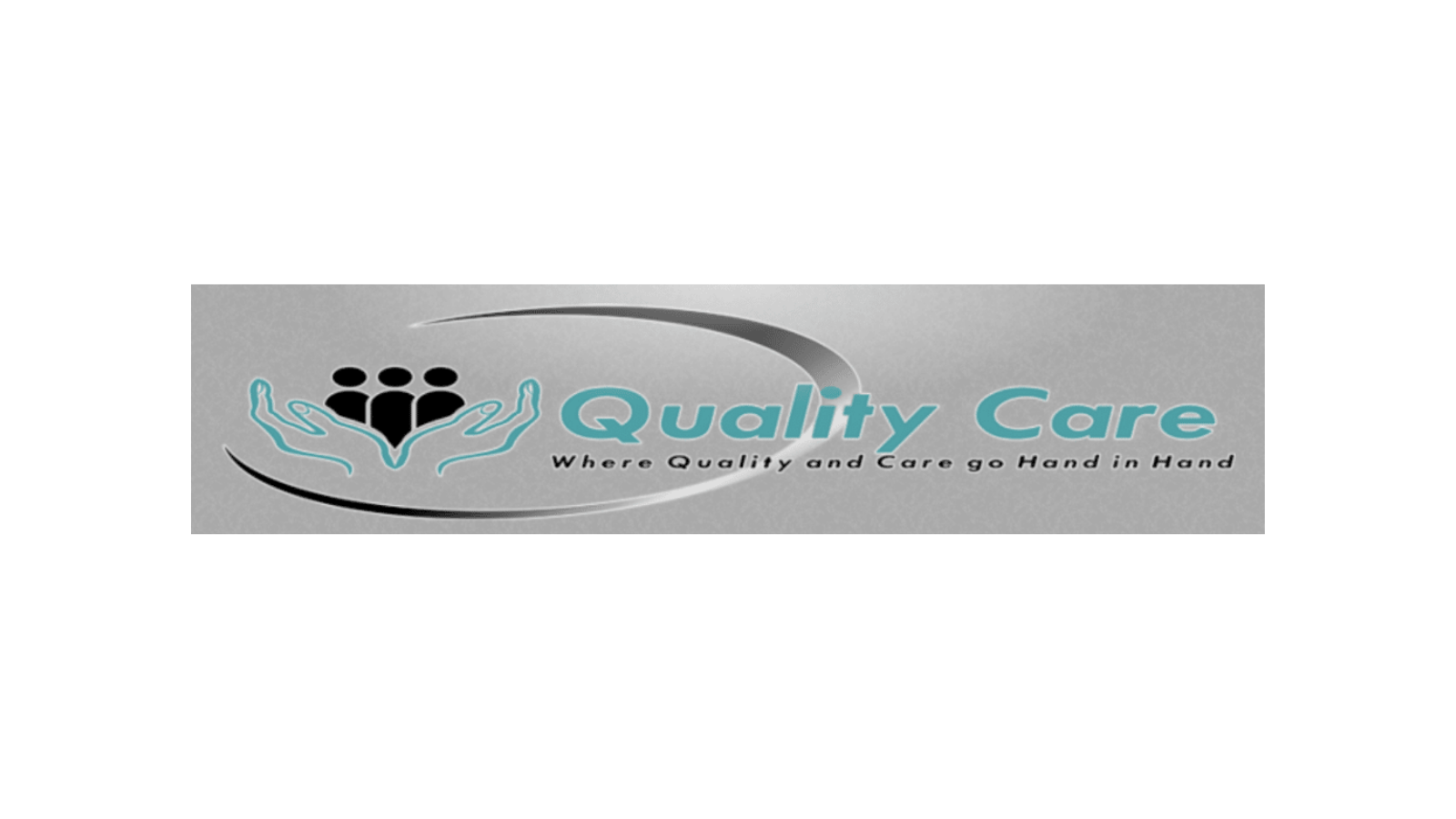 Quality Care