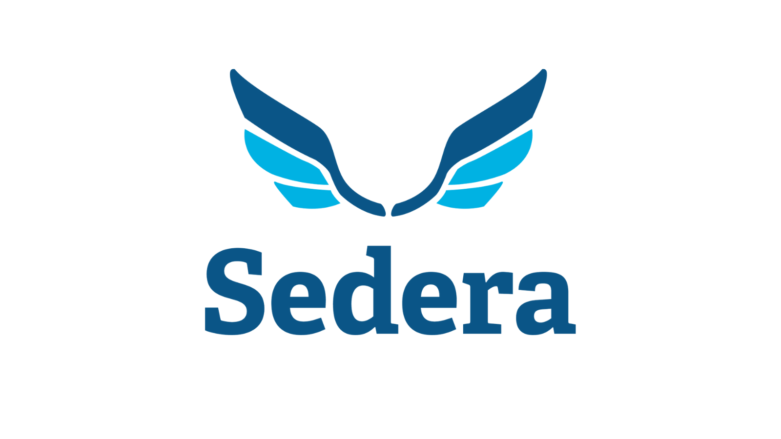 Sedera