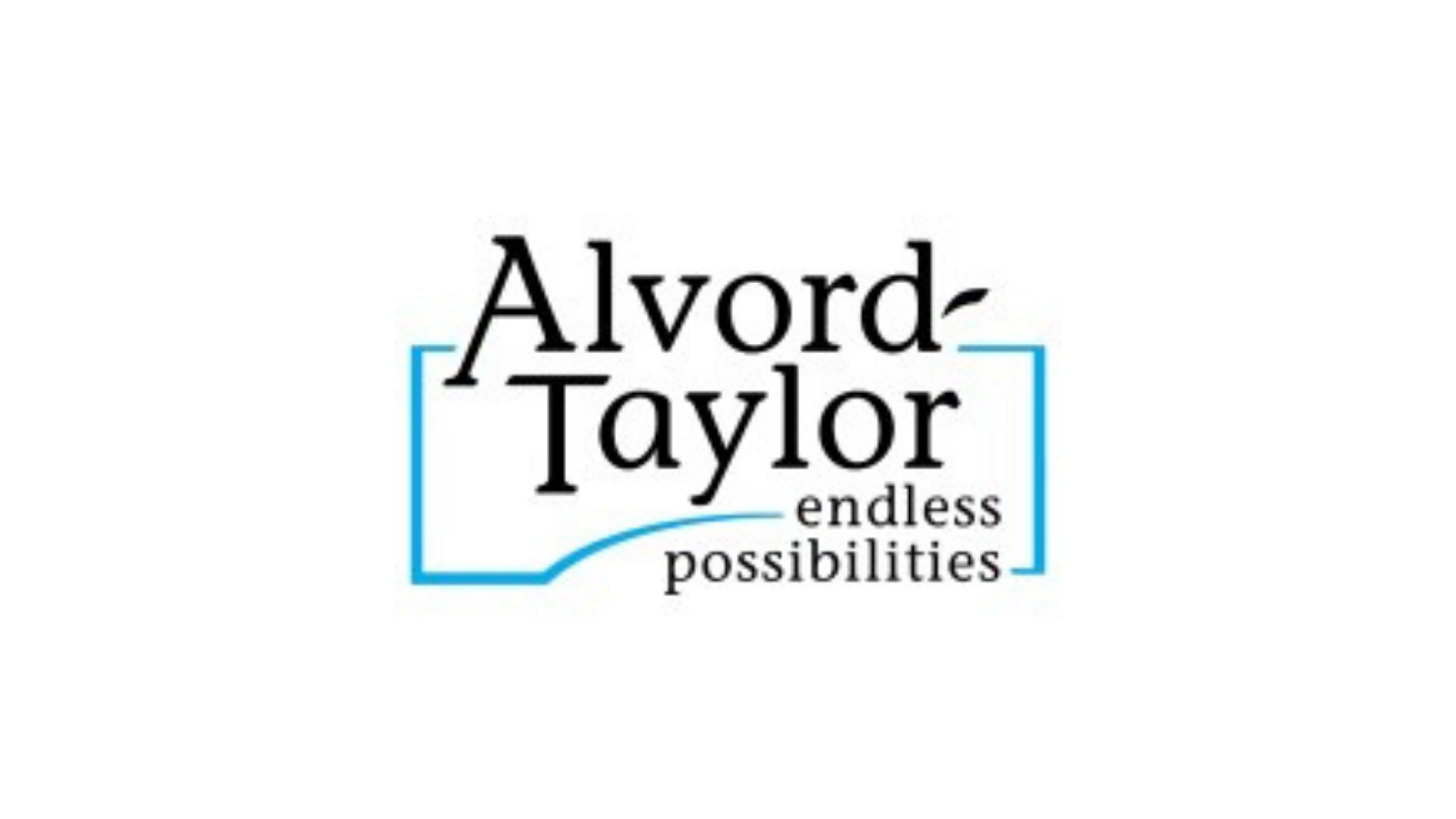 Alvord-Taylor