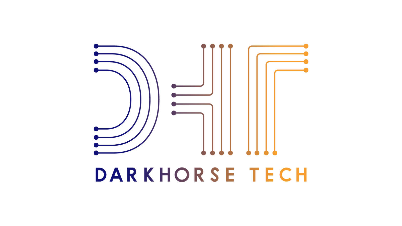 Darkhorse Tech