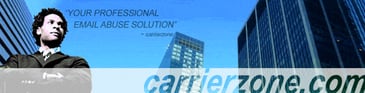 CarrierZone logo