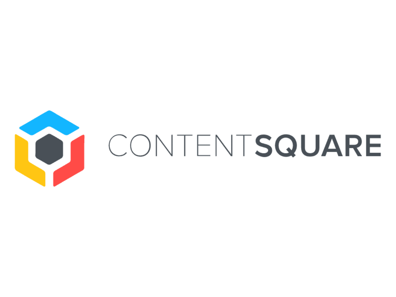 Is Contentsquare HIPAA compliant?