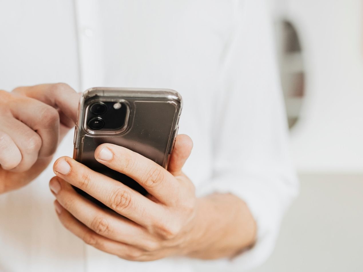 The role of mobile optimization in patient email marketing