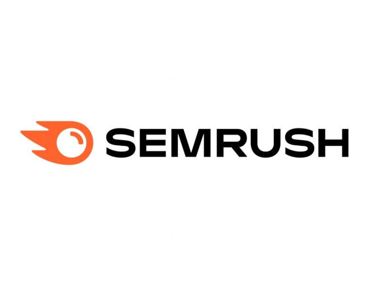 Is Semrush HIPAA compliant?