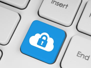 NSA shares guide on utilizing cloud technology securely