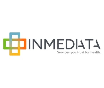 inmediata logo