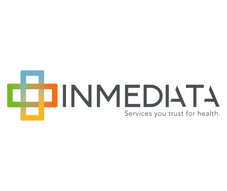 Inmediata reaches $1.4 million settlement following HIPAA investigation