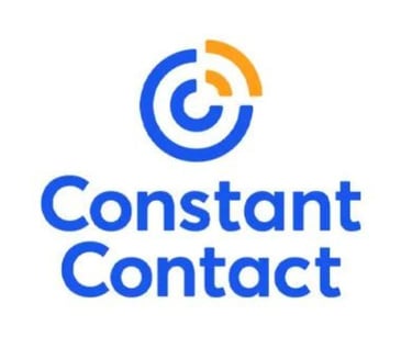 Constant Contact logo