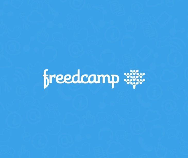 Is Freedcamp HIPAA compliant?