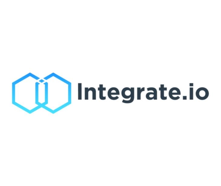 Is Integrate.io HIPAA compliant?