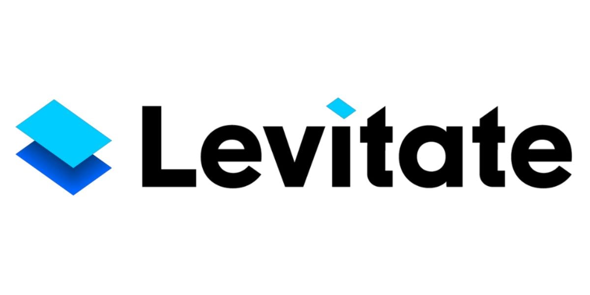 Is Levitate.ai HIPAA compliant?