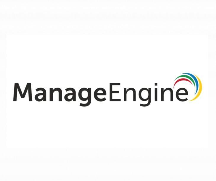 Is ManageEngine HIPAA compliant?