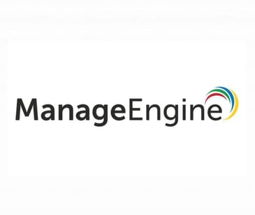 Is ManageEngine HIPAA compliant?