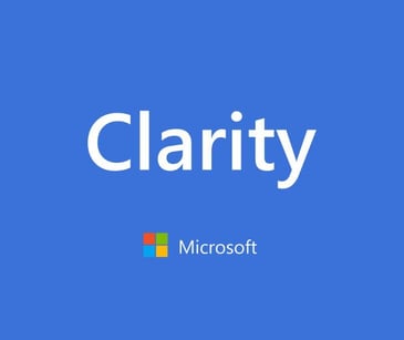 Is Microsoft Clarity HIPAA compliant?