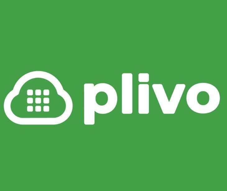 Is Plivo HIPAA compliant?