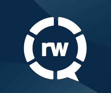 revenuewell logo