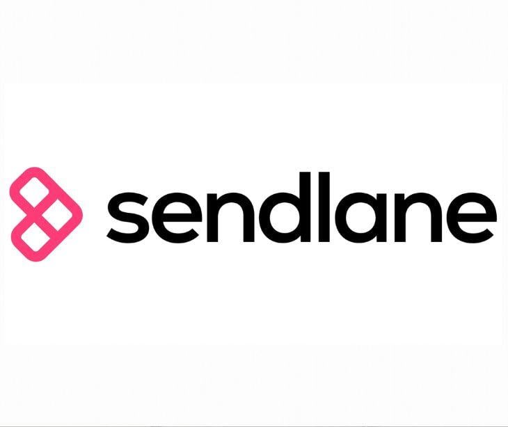 Is Sendlane HIPAA compliant?