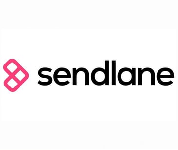 Is Sendlane HIPAA compliant?