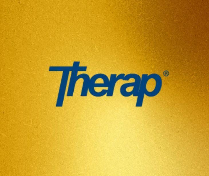 therap services logo