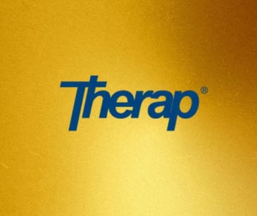 therap services logo